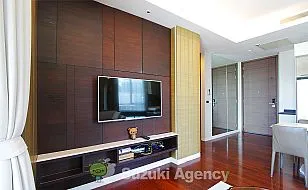 Quattro by Sansiri：2 BED ROOM Interior Photos No.29