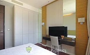 Quattro by Sansiri：2 BED ROOM Interior Photos No.66