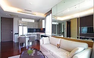 Quattro by Sansiri：2 BED ROOM Interior Photos No.28