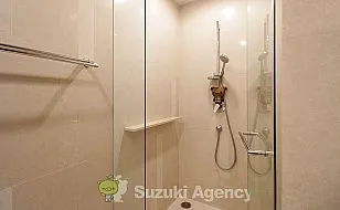 Quattro by Sansiri：2 BED ROOM Interior Photos No.76