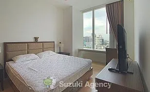 Eight Thonglor Residence：1 BED ROOM Interior Photos No.71