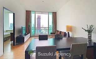 Eight Thonglor Residence：1 BED ROOM Interior Photos No.20