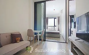 KnightsBridge Prime Onnut：1 BED ROOM Interior Photos No.20