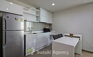 PYNE By Sansiri：2 BED ROOM Interior Photos No.31
