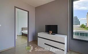 PYNE By Sansiri：2 BED ROOM Interior Photos No.28