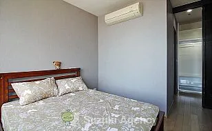 PYNE By Sansiri：2 BED ROOM Interior Photos No.66
