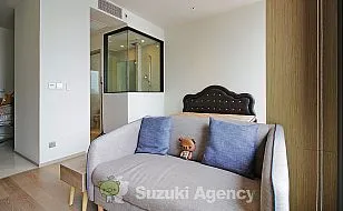 Ashton Silom：1 BED ROOM Interior Photos No.22