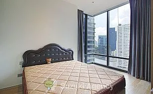 Ashton Silom：1 BED ROOM Interior Photos No.71