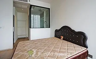 Ashton Silom：1 BED ROOM Interior Photos No.72