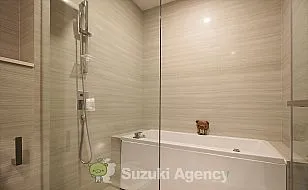 PARK ORIGIN THONGLOR：2 BED ROOM Interior Photos No.76