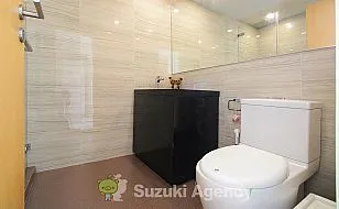 The ICON III：2 BED ROOM Interior Photos No.76