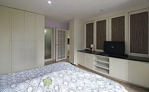 Aree Place Sukhumvit 26：1 BED ROOM Interior Photos No.72