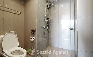 Rhythm Sukhumvit 42：2 BED ROOM Interior Photos No.75