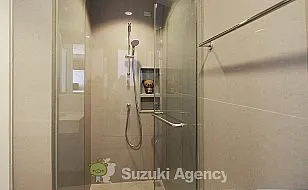 Rhythm Sukhumvit 42：2 BED ROOM Interior Photos No.76