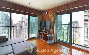 Noble Remix：1 BED ROOM Interior Photos No.24