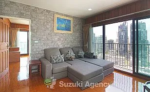 Noble Remix：1 BED ROOM Interior Photos No.21