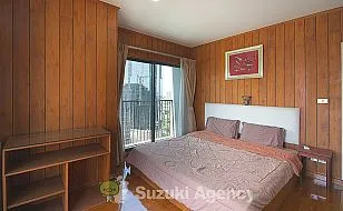 Noble Remix：1 BED ROOM Interior Photos No.71