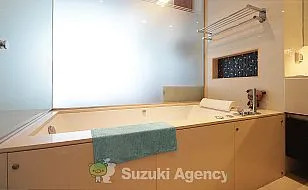 The Address Sukhumvit 28：2 BED ROOM Interior Photos No.75
