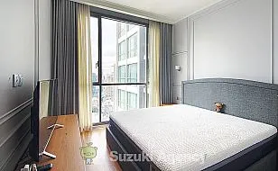 Quattro by Sansiri：2 BED ROOM Interior Photos No.65