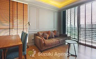 Quattro by Sansiri：2 BED ROOM Interior Photos No.27