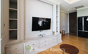 Quattro by Sansiri：2 BED ROOM Interior Photos No.29