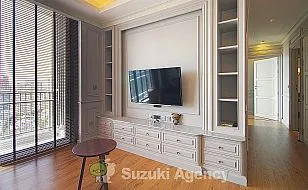 Quattro by Sansiri：2 BED ROOM Interior Photos No.30