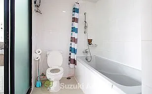 The Prestige 49 Condominium：1 BED ROOM Interior Photos No.73