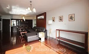 The Prestige 49 Condominium：1 BED ROOM Interior Photos No.22