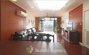 The Prestige 49 Condominium