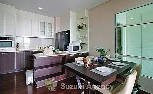 IVY Thonglor：2 BED ROOM Interior Photos No.30