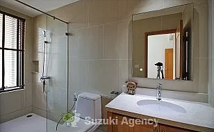 The Emporio Place：3 BED ROOM Interior Photos No.82