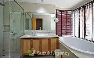 The Emporio Place：3 BED ROOM Interior Photos No.81