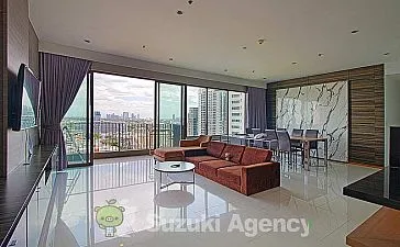The Emporio Place