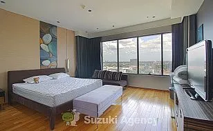 The Emporio Place：3 BED ROOM Interior Photos No.37