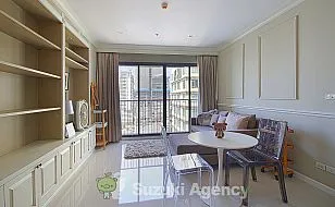 Noble Solo：1 BED ROOM Interior Photos No.20