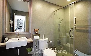 Noble Solo：1 BED ROOM Interior Photos No.73