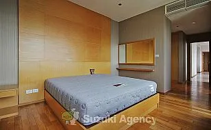 The Emporio Place：2 BED ROOM Interior Photos No.66