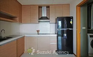 The Emporio Place：2 BED ROOM Interior Photos No.31