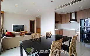 The Emporio Place：2 BED ROOM Interior Photos No.28