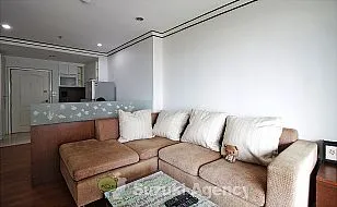 Grand Park View Asoke：2 BED ROOM Interior Photos No.29
