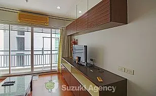 Grand Park View Asoke：2 BED ROOM Interior Photos No.27