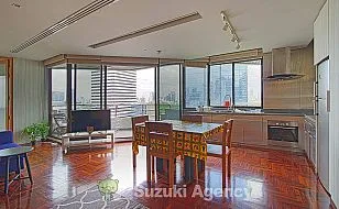 Lake Avenue：2 BED ROOM Interior Photos No.27