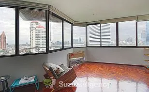 Lake Avenue：2 BED ROOM Interior Photos No.66