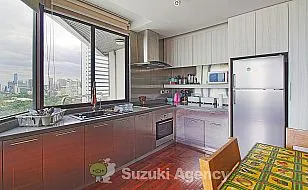 Lake Avenue：2 BED ROOM Interior Photos No.31