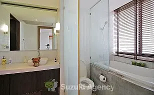 Lake Avenue：2 BED ROOM Interior Photos No.75