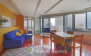 Lake Avenue：2 BED ROOM Interior Photos No.26