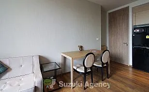 Park Origin Phrom Phong：2 BED ROOM Interior Photos No.29