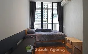 Park Origin Phrom Phong：2 BED ROOM Interior Photos No.74