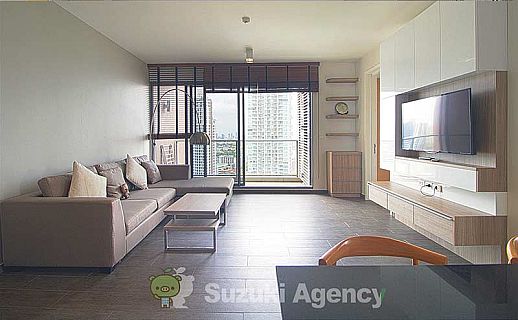 The Lofts Ekkamai