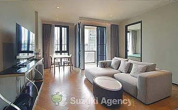 The Reserve Sukhumvit 61